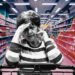 Why 3.8% inflation actually feels like an 8% hit to your retirement savings