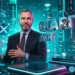 Why Brad Garlinghouse believes the CLARITY Act will pass in May despite missing two deadlines - 1