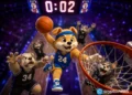 Discover the leading crypto to buy right now: Why DOGEBALL's innovative presale can outshine ASTER's 830% surge - 3