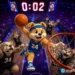 Discover the leading crypto to buy right now: Why DOGEBALL's innovative presale can outshine ASTER's 830% surge - 3