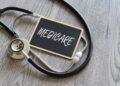 Why Federal Employees Should Sort Out Medicare Myths