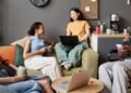 Why Gen Z is juggling multiple jobs