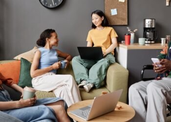Why Gen Z is juggling multiple jobs