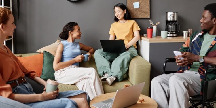 Why Gen Z is juggling multiple jobs