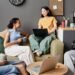 Why Gen Z is juggling multiple jobs