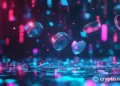 The reason May 2nd 2026 matters for anyone searching top 1000x crypto to buy - 5