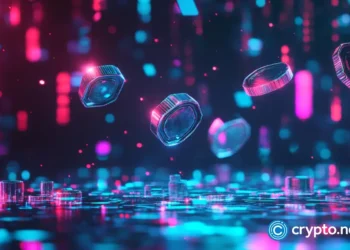 The reason May 2nd 2026 matters for anyone searching top 1000x crypto to buy - 5