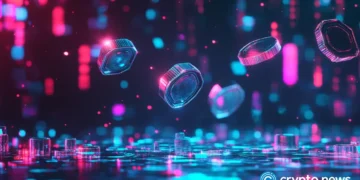The reason May 2nd 2026 matters for anyone searching top 1000x crypto to buy - 5
