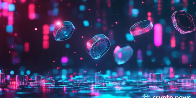 The reason May 2nd 2026 matters for anyone searching top 1000x crypto to buy - 5