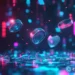 The reason May 2nd 2026 matters for anyone searching top 1000x crypto to buy - 5