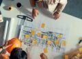 Why Tax-Efficient Retirement Income Is About Structure