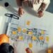 Why Tax-Efficient Retirement Income Is About Structure