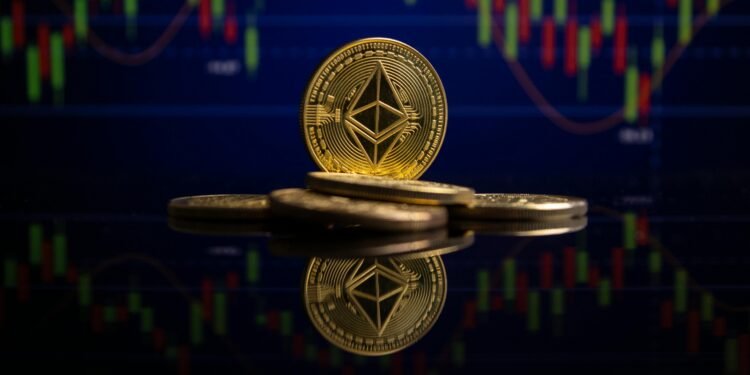 Ethereum