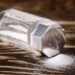 Why You Should Use Potassium Salt (Even Though It Tastes a Bit Weird)