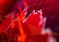 Why a ‘meaningful’ selloff for stocks is needed to bring down bond yields