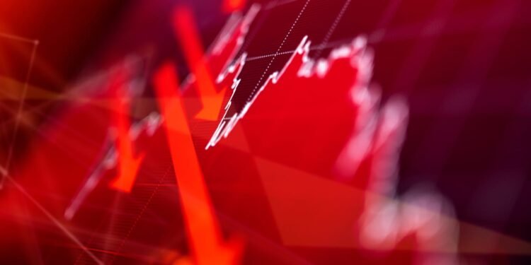 Why a ‘meaningful’ selloff for stocks is needed to bring down bond yields