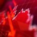 Why a ‘meaningful’ selloff for stocks is needed to bring down bond yields