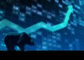 Why double-digit earnings growth won’t stop the next bear market
