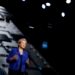Why is AMD’s stock up so much? ‘The world has changed.’