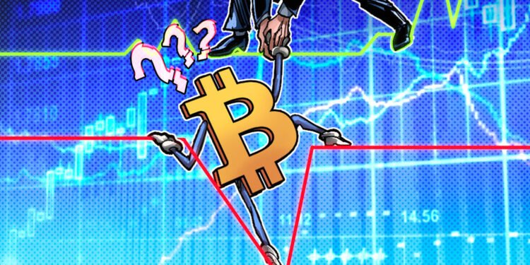 Cointelegraph