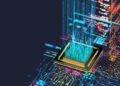 Why it’s time to start discussing semiconductors like commodities: There may be a supercycle