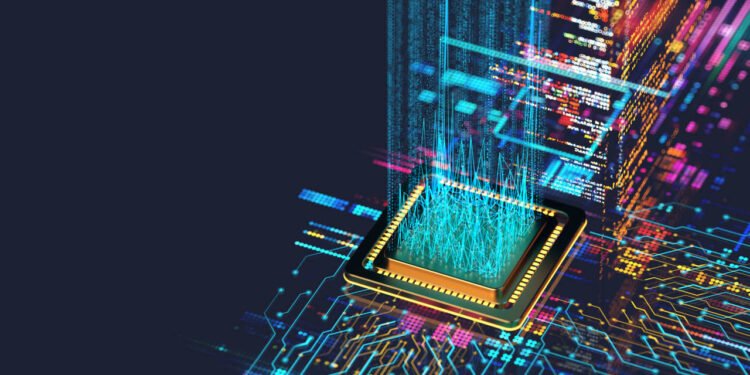 Why it’s time to start discussing semiconductors like commodities: There may be a supercycle