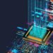 Why it’s time to start discussing semiconductors like commodities: There may be a supercycle