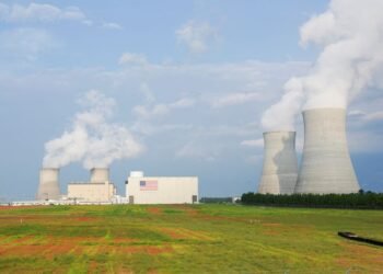 Why millions of Americans pay for unfinished electricity projects