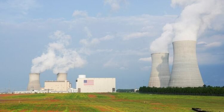 Why millions of Americans pay for unfinished electricity projects