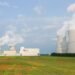 Why millions of Americans pay for unfinished electricity projects