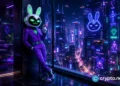 Beyond the Shiba Inu price prediction: Why savvy investors are also watching Poly Truth - 3