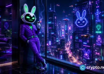 Beyond the Shiba Inu price prediction: Why savvy investors are also watching Poly Truth - 3