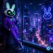 Beyond the Shiba Inu price prediction: Why savvy investors are also watching Poly Truth - 3
