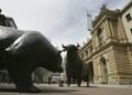 Why this bullish stock-market timer flipped to bearish
