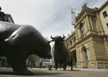 Why this bullish stock-market timer flipped to bearish