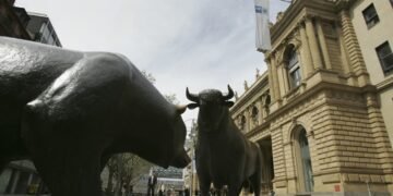 Why this bullish stock-market timer flipped to bearish