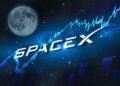 Why this fund manager who was an early proponent of Nvidia is now betting on AI’s space frontier