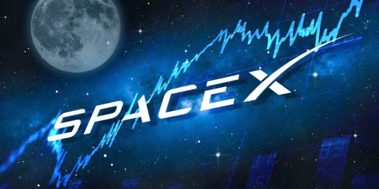 Why this fund manager who was an early proponent of Nvidia is now betting on AI’s space frontier