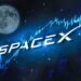 Why this fund manager who was an early proponent of Nvidia is now betting on AI’s space frontier