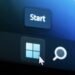 Windows 11 Will Finally Let Users Move and Resize the Taskbar