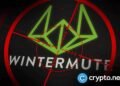 Wintermute launches Armitage DeFi vault - 1