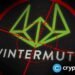 Wintermute launches Armitage DeFi vault - 1
