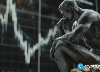 Wintermute pushes into prediction markets with $20b monthly volumes