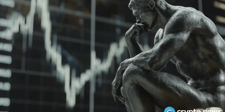 Wintermute pushes into prediction markets with $20b monthly volumes