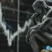 Wintermute pushes into prediction markets with $20b monthly volumes