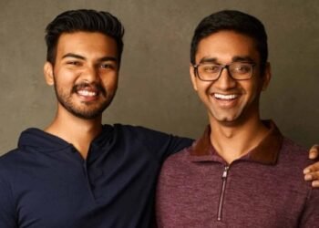 Wispr AI in talks to raise $260M at $2B valuation, led by Menlo Ventures