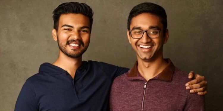Wispr AI in talks to raise $260M at $2B valuation, led by Menlo Ventures