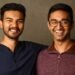 Wispr AI in talks to raise $260M at $2B valuation, led by Menlo Ventures