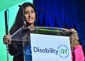 Workers with disabilities may miss out on savings