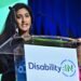 Workers with disabilities may miss out on savings